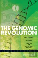 The Genomic Revolution