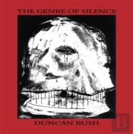 The Genre Of Silence