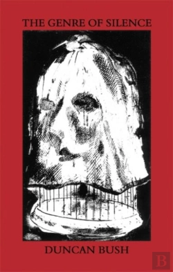 Bertrand.pt - The Genre Of Silence