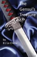 The Gensui'S Treasure