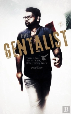 Bertrand.pt - The Gentalist