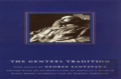 The Genteel Tradition