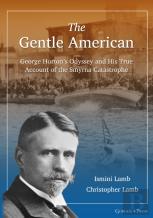 The Gentle American