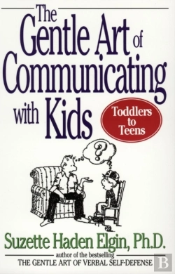 Bertrand.pt - The Gentle Art Of Communicating With Kids