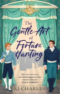 Bertrand.pt - The Gentle Art Of Fortune Hunting