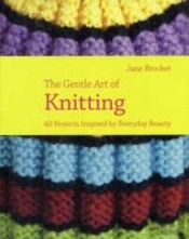 The Gentle Art Of Knitting
