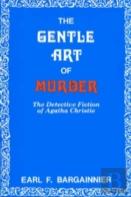 The Gentle Art Of Murder