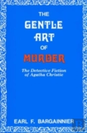 The Gentle Art Of Murder