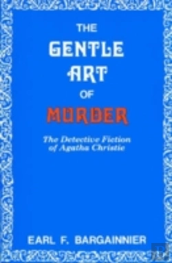 Bertrand.pt - The Gentle Art Of Murder