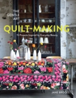 Bertrand.pt - The Gentle Art Of Quilt-Making