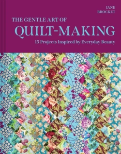Bertrand.pt - The Gentle Art Of Quilt-Making