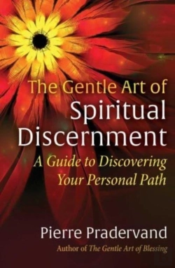 Bertrand.pt - The Gentle Art Of Spiritual Discernment