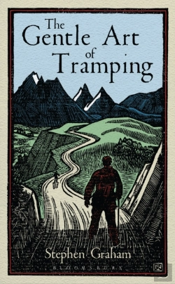 Bertrand.pt - The Gentle Art Of Tramping