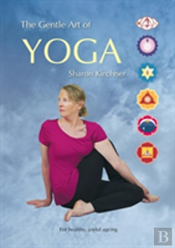 Bertrand.pt - The Gentle Art Of Yoga