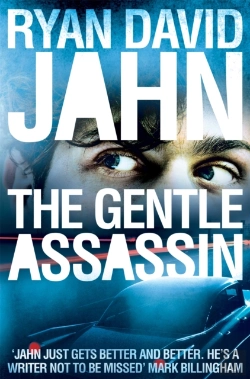 Bertrand.pt - The Gentle Assassin