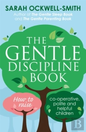 The Gentle Discipline Book