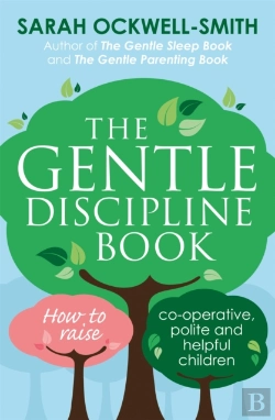 Bertrand.pt - The Gentle Discipline Book