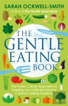 The Gentle Eating Book