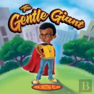 The Gentle Giant