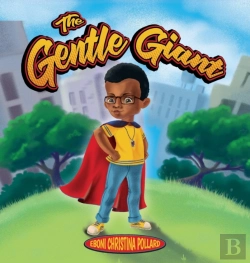 Bertrand.pt - The Gentle Giant