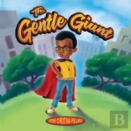 The Gentle Giant