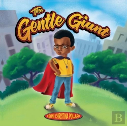 Bertrand.pt - The Gentle Giant