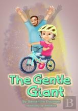 The Gentle Giant