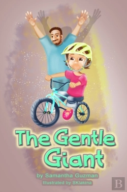 Bertrand.pt - The Gentle Giant