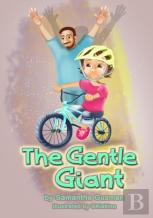 The Gentle Giant
