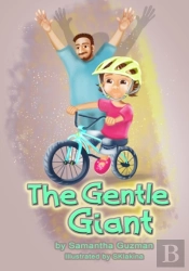 The Gentle Giant