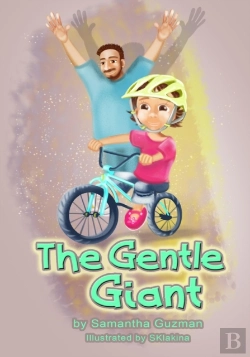 Bertrand.pt - The Gentle Giant