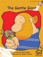 The Gentle Giant