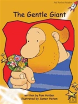Bertrand.pt - The Gentle Giant
