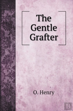 Bertrand.pt - The Gentle Grafter