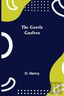 The Gentle Grafter