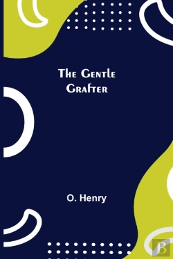 Bertrand.pt - The Gentle Grafter