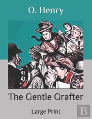 The Gentle Grafter