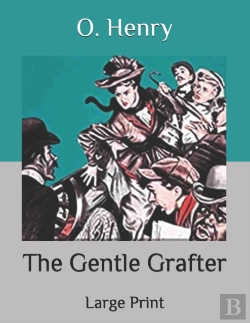 Bertrand.pt - The Gentle Grafter