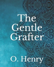 The Gentle Grafter
