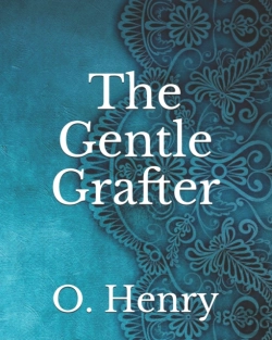 Bertrand.pt - The Gentle Grafter