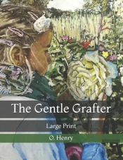 The Gentle Grafter