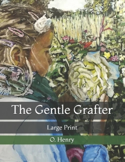 Bertrand.pt - The Gentle Grafter