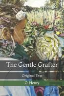 The Gentle Grafter