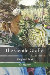 The Gentle Grafter