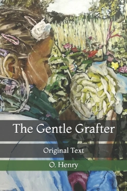 Bertrand.pt - The Gentle Grafter