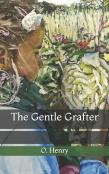 The Gentle Grafter