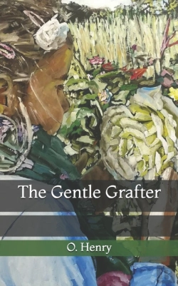Bertrand.pt - The Gentle Grafter