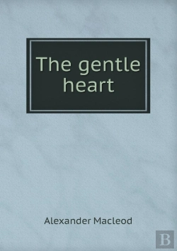 Bertrand.pt - The Gentle Heart