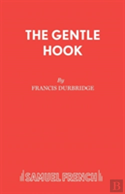 Bertrand.pt - The Gentle Hook