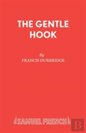 The Gentle Hook